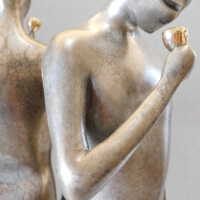          Three Drinkers picture number 20
