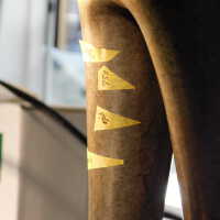          Three Drinkers picture number 22
