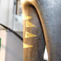          Three Drinkers picture number 23
