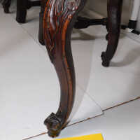          Chair 7 picture number 13
