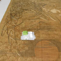          Client: Smith. Item: Japanese Embroidery with Cranes picture number 186
