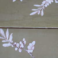         Japanese Screen picture number 312
