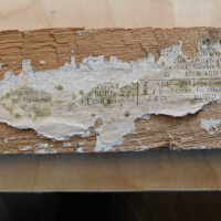          Map Embroidery picture number 142
