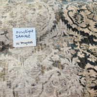          Drapery picture number 35
