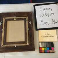          Mary Nash picture number 4
