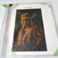 “The Optimist” - Image 161