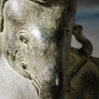          Ganesh picture number 12
