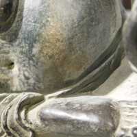          Ganesh picture number 13
