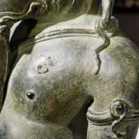          Ganesh picture number 14
