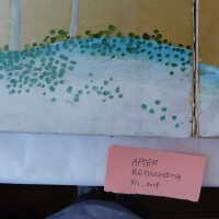          Japanese Screen picture number 236
