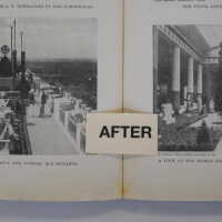          Green Street Books [Boxes: PI1, J2, G2, M1, I2, H1, F2, H2, P2, A2, R1, PA2, S1, PJI, PEE2, D2, K2, PA1, PD2, PL1, PB2, B1, PM1 C1, C2-2, K1, PH2, PL2, L1, Q1, PCC1, B2, G1, PEE1, PB1, PM2] picture number 177
