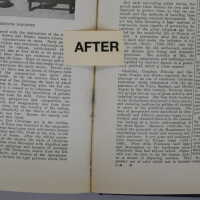          Green Street Books [Boxes: PI1, J2, G2, M1, I2, H1, F2, H2, P2, A2, R1, PA2, S1, PJI, PEE2, D2, K2, PA1, PD2, PL1, PB2, B1, PM1 C1, C2-2, K1, PH2, PL2, L1, Q1, PCC1, B2, G1, PEE1, PB1, PM2] picture number 180

