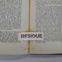          Green Street Books [Boxes: PI1, J2, G2, M1, I2, H1, F2, H2, P2, A2, R1, PA2, S1, PJI, PEE2, D2, K2, PA1, PD2, PL1, PB2, B1, PM1 C1, C2-2, K1, PH2, PL2, L1, Q1, PCC1, B2, G1, PEE1, PB1, PM2] picture number 181
