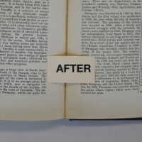          Green Street Books [Boxes: PI1, J2, G2, M1, I2, H1, F2, H2, P2, A2, R1, PA2, S1, PJI, PEE2, D2, K2, PA1, PD2, PL1, PB2, B1, PM1 C1, C2-2, K1, PH2, PL2, L1, Q1, PCC1, B2, G1, PEE1, PB1, PM2] picture number 182
