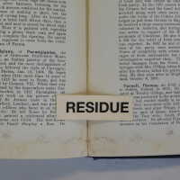          Green Street Books [Boxes: PI1, J2, G2, M1, I2, H1, F2, H2, P2, A2, R1, PA2, S1, PJI, PEE2, D2, K2, PA1, PD2, PL1, PB2, B1, PM1 C1, C2-2, K1, PH2, PL2, L1, Q1, PCC1, B2, G1, PEE1, PB1, PM2] picture number 183
