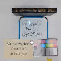          Green Street Books [Boxes: PI1, J2, G2, M1, I2, H1, F2, H2, P2, A2, R1, PA2, S1, PJI, PEE2, D2, K2, PA1, PD2, PL1, PB2, B1, PM1 C1, C2-2, K1, PH2, PL2, L1, Q1, PCC1, B2, G1, PEE1, PB1, PM2] picture number 195
