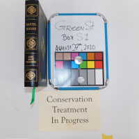          Green Street Books [Boxes: PI1, J2, G2, M1, I2, H1, F2, H2, P2, A2, R1, PA2, S1, PJI, PEE2, D2, K2, PA1, PD2, PL1, PB2, B1, PM1 C1, C2-2, K1, PH2, PL2, L1, Q1, PCC1, B2, G1, PEE1, PB1, PM2] picture number 196
