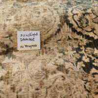          Drapery picture number 36
