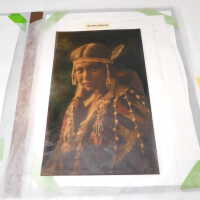 “The Optimist” - Image 162