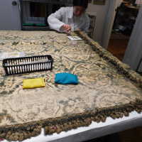          Drapery picture number 68
