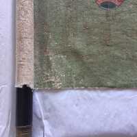          Thai scroll painting #1 picture number 2
