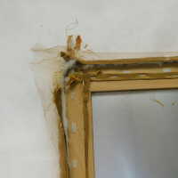          Client: Smith. Item: Japanese Embroidery with Cranes picture number 31
