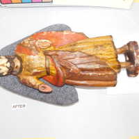          Santos Figure picture number 92
