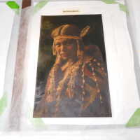 “The Optimist” - Image 164