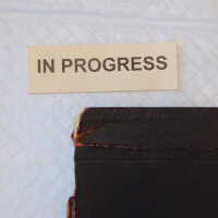          Family Bible picture number 176
