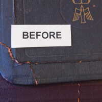          Family Bible picture number 177
