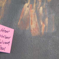 “The Optimist” - Image 54