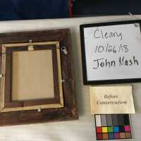          John Nash  picture number 2
