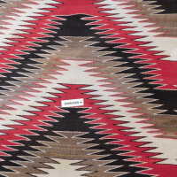          Navajo Rug picture number 11
