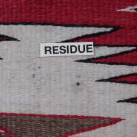          Navajo Rug picture number 24
