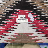          Navajo Rug picture number 25
