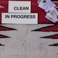          Navajo Rug picture number 26
