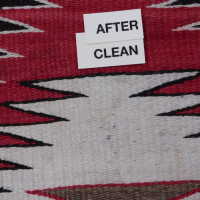          Navajo Rug picture number 28
