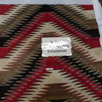          Navajo Rug picture number 29
