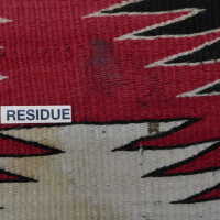          Navajo Rug picture number 30
