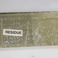          Green Street Books [Boxes: PI1, J2, G2, M1, I2, H1, F2, H2, P2, A2, R1, PA2, S1, PJI, PEE2, D2, K2, PA1, PD2, PL1, PB2, B1, PM1 C1, C2-2, K1, PH2, PL2, L1, Q1, PCC1, B2, G1, PEE1, PB1, PM2] picture number 552
