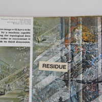          Green Street Books [Boxes: PI1, J2, G2, M1, I2, H1, F2, H2, P2, A2, R1, PA2, S1, PJI, PEE2, D2, K2, PA1, PD2, PL1, PB2, B1, PM1 C1, C2-2, K1, PH2, PL2, L1, Q1, PCC1, B2, G1, PEE1, PB1, PM2] picture number 554

