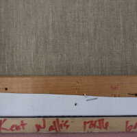          Two Peacocks Amongst Trees picture number 4
