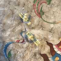          Thai scroll painting #1 picture number 33
