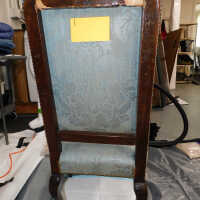          Chair 1 picture number 19
