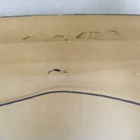          Sofa with bones picture number 6
