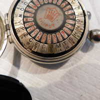          Kryha Liliput picture number 16
