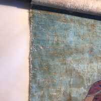          Thai scroll painting #1 picture number 158
