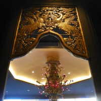          Golden Room picture number 391
