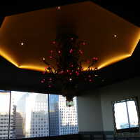          Golden Room picture number 392
