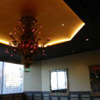          Golden Room picture number 393
